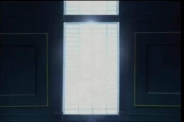 [Tsukyio Editing Resources] Hellsing (Episode 10) Raw Clips (123) (tsukyio.com).mp4